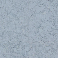 Линолеум Tarkett iq Megalit PASTEL BLUE 0616 фото 1 | FLOORDEALER